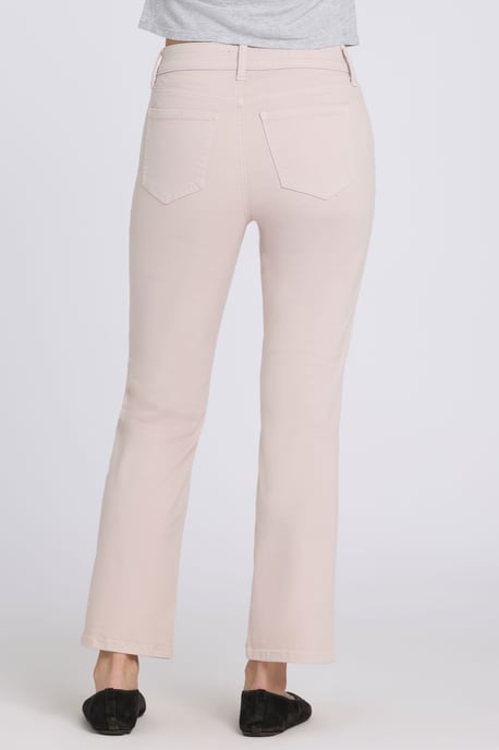Marilyn Gerade Knöchellange Jeans - Image 2