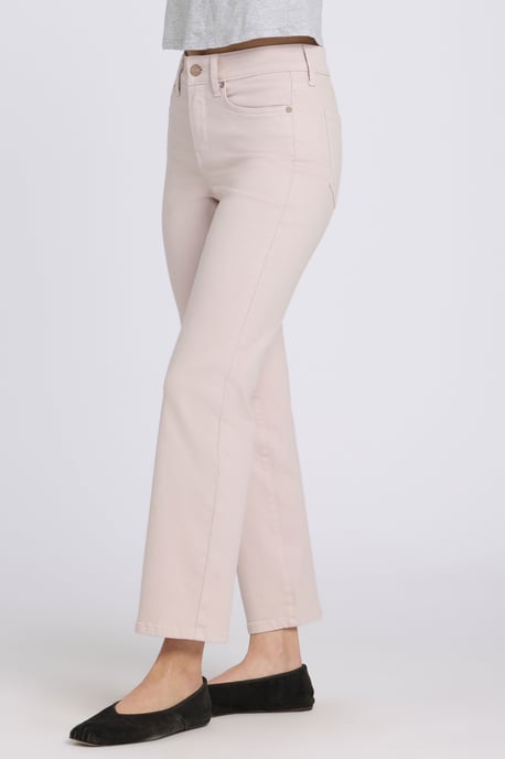 Marilyn Gerade Knöchellange Jeans - Image 3
