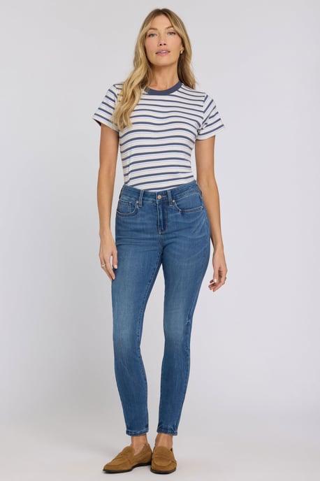 Ami Skinny Jeans aus Sure Stretch® Denim - Image 1