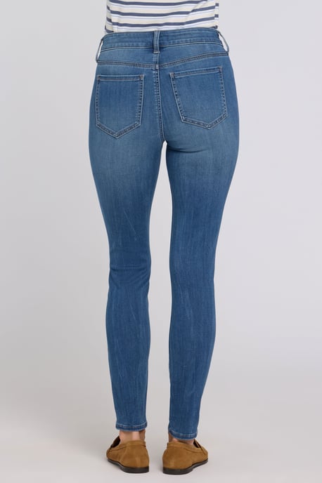 Ami Skinny Jeans aus Sure Stretch® Denim - Image 2