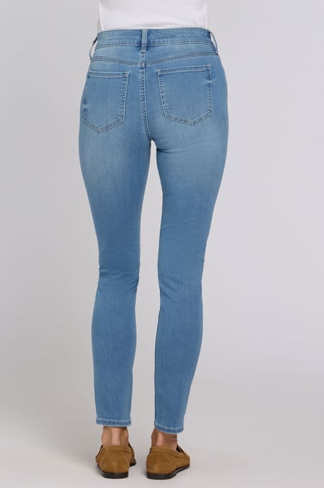 Ami Skinny Jeans aus Sure Stretch® Denim - Image 2