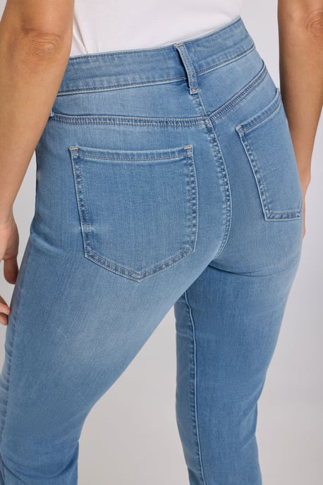 Ami Skinny Jeans aus Sure Stretch® Denim - Image 5