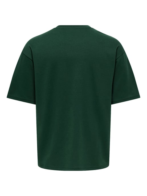 Only & Sons T-Shirt - Image 2