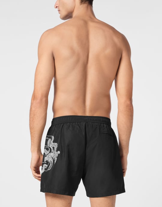 Badehose Dragon - Image 3