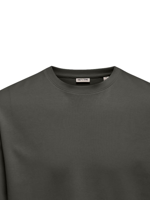 Only & Sons T-Shirt - Image 3