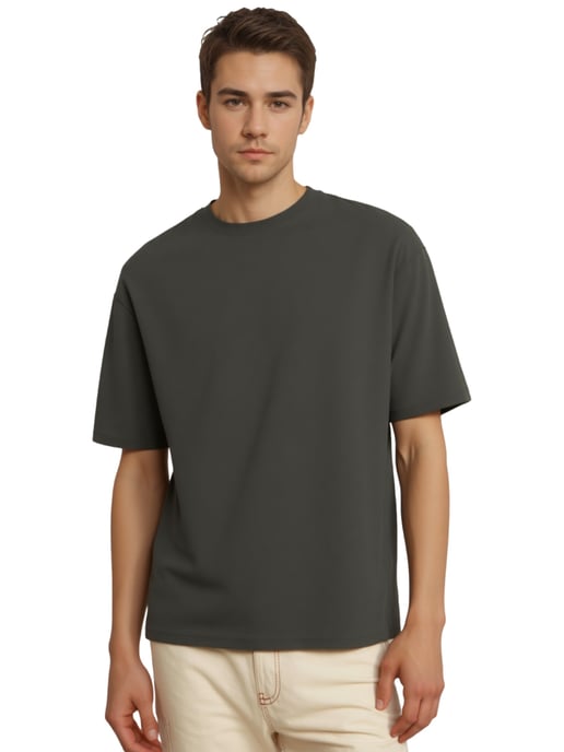 Only & Sons T-Shirt - Image 4