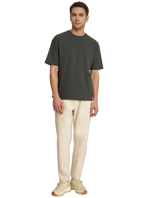 Only & Sons T-Shirt - Image 5