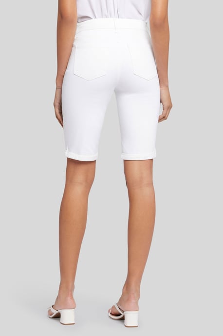 Briella Denim-Shorts - Image 2