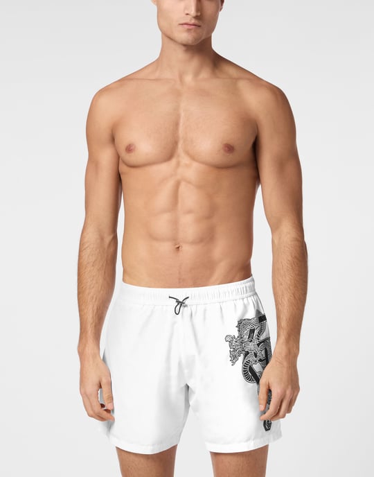 Badehose Dragon - Image 2