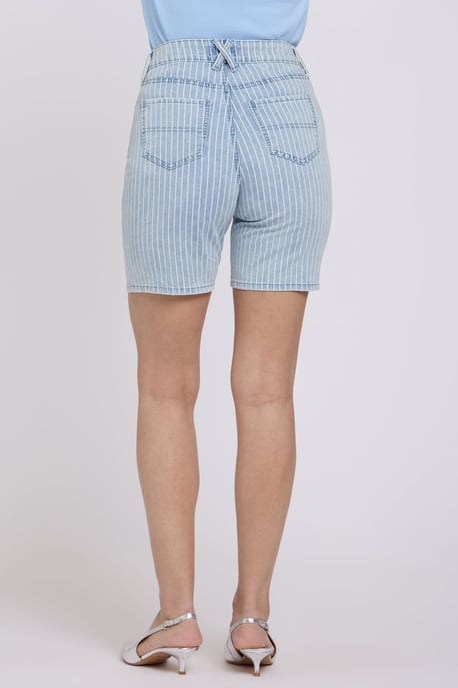 Erin Denim-Shorts - Image 2