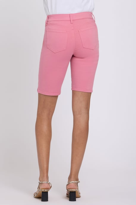 Briella Denim-Shorts - Image 2