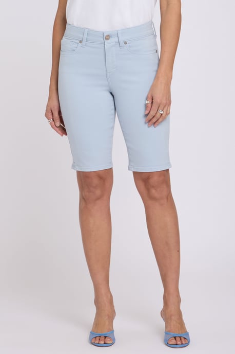 Briella Jeansshorts - Image 4