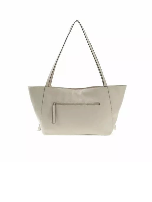 Guess Einkaufstasche Hell Taupe - Image 3