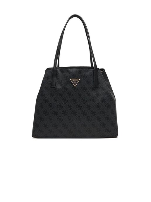 Guess Tasche Kohle-Logo - Image 2