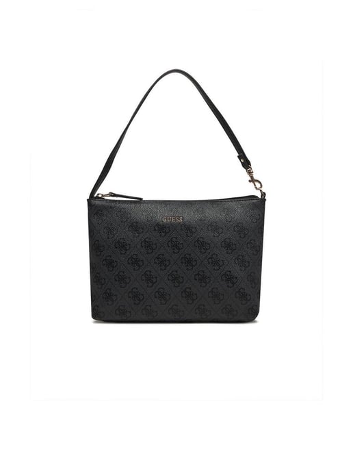 Guess Tasche Kohle-Logo - Image 3
