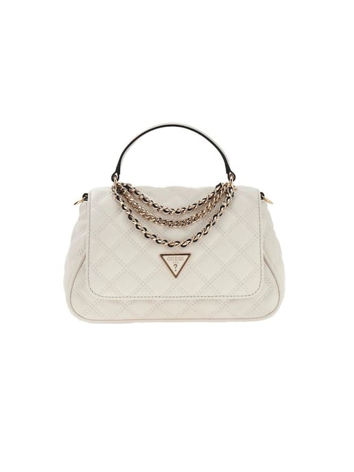 Guess Handtasche Off White - Image 1
