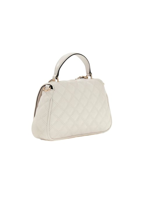 Guess Handtasche Off White - Image 2