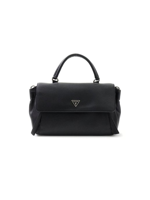 Guess Handtasche Schwarz - Image 1