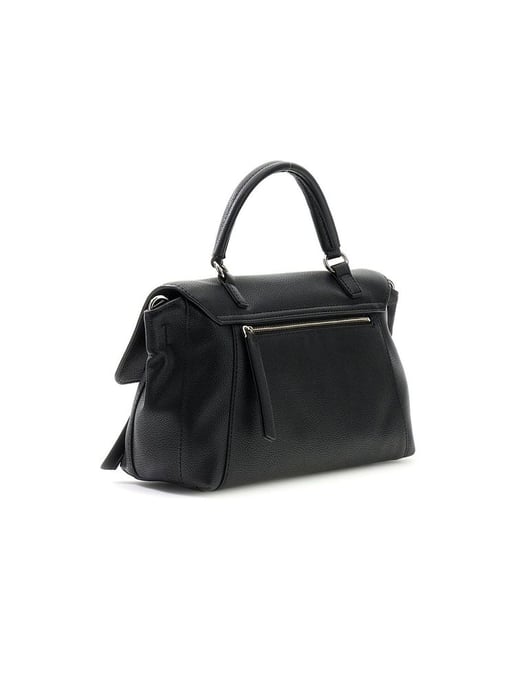 Guess Handtasche Schwarz - Image 2