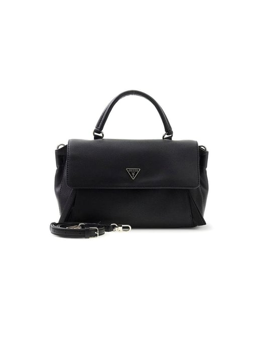 Guess Handtasche Schwarz - Image 4