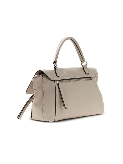Guess Handtasche Hell Taupe - Image 2