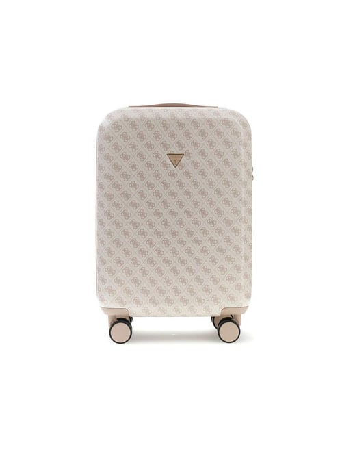 Guess Pouch Knochenlogo - Image 1