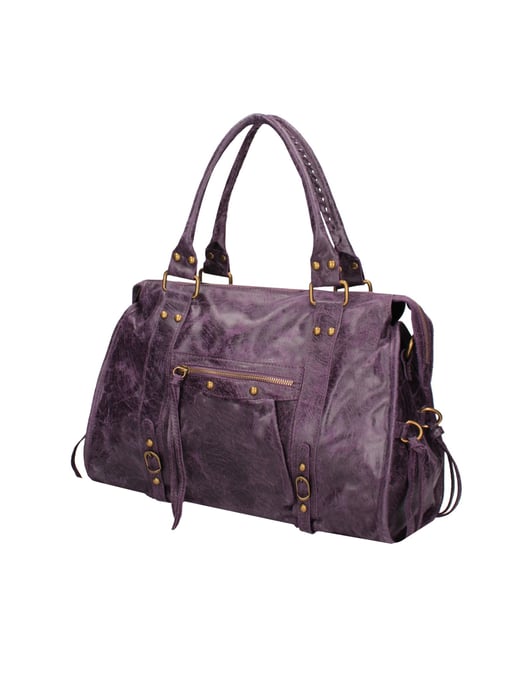 Chiara Ferretti Schultertasche Frauen - Image 2