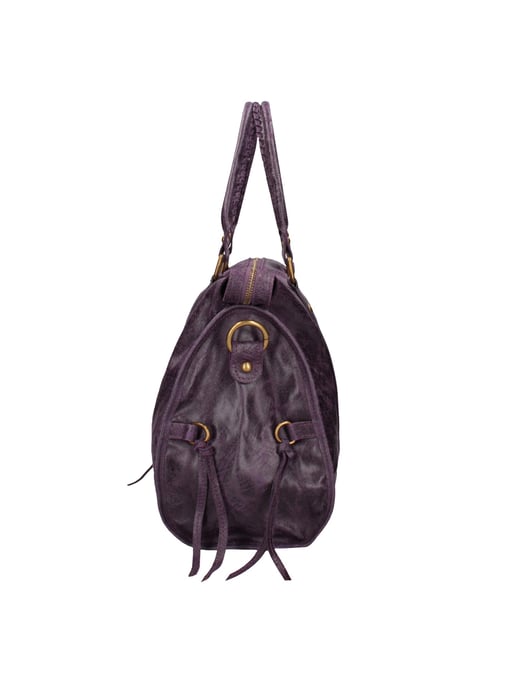 Chiara Ferretti Schultertasche Frauen - Image 3