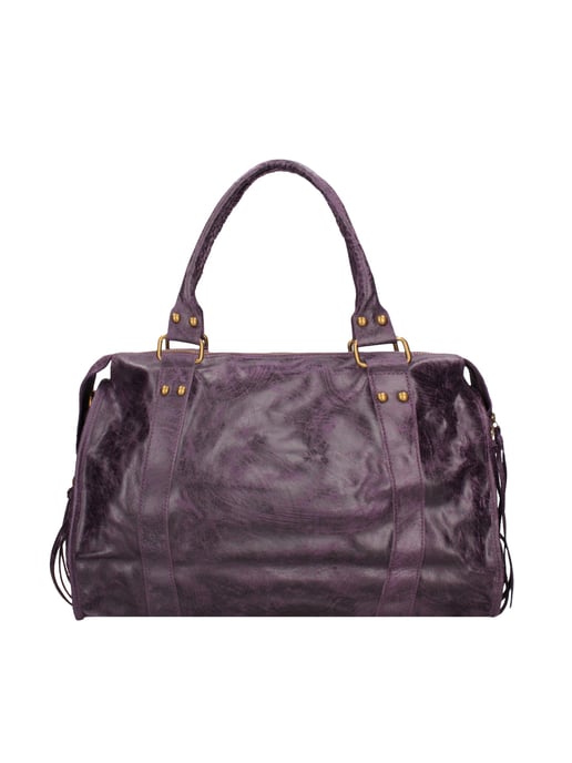 Chiara Ferretti Schultertasche Frauen - Image 4