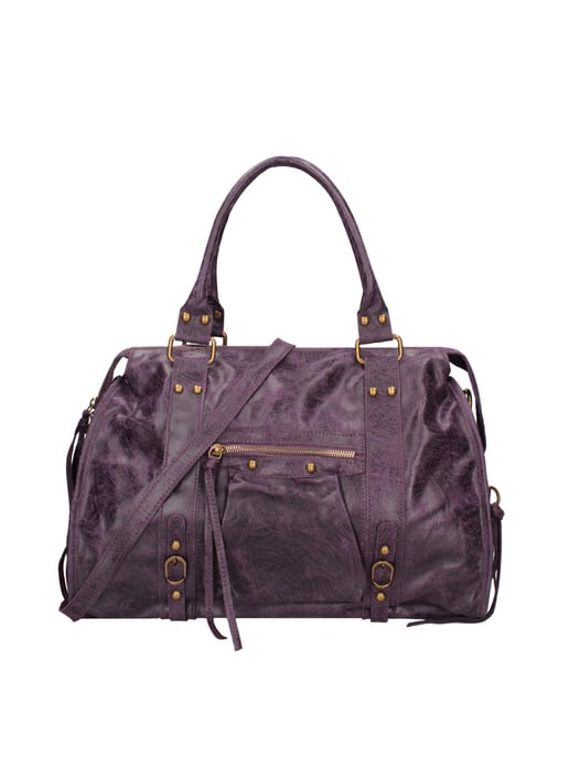 Chiara Ferretti Schultertasche Frauen - Image 5
