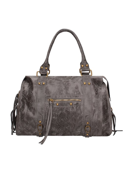 Chiara Ferretti Schultertasche Frauen - Image 1