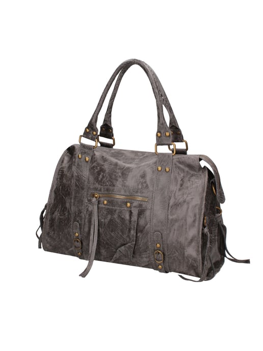Chiara Ferretti Schultertasche Frauen - Image 2