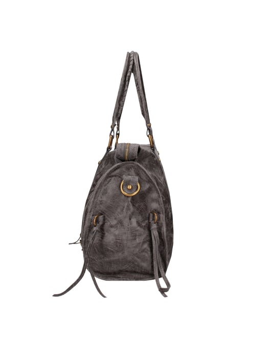 Chiara Ferretti Schultertasche Frauen - Image 3