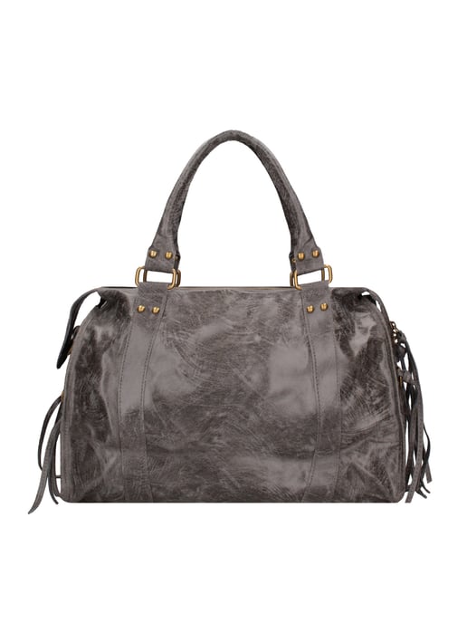 Chiara Ferretti Schultertasche Frauen - Image 4
