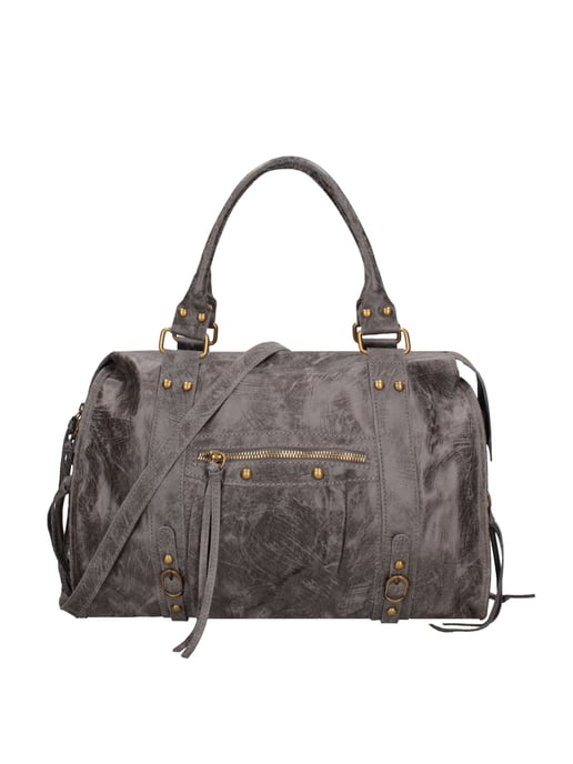 Chiara Ferretti Schultertasche Frauen - Image 5