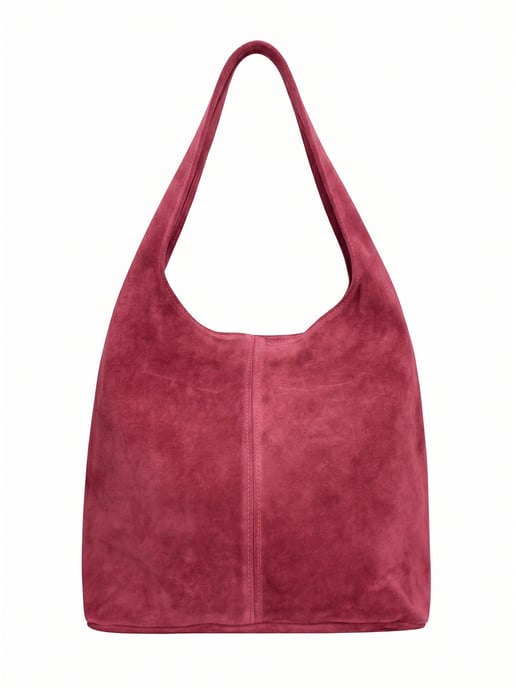 Gave Lux Schultertasche Women - Image 1