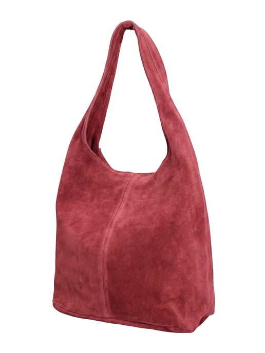 Gave Lux Schultertasche Women - Image 2