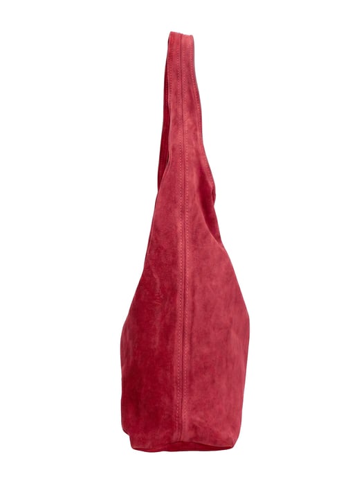 Gave Lux Schultertasche Women - Image 3