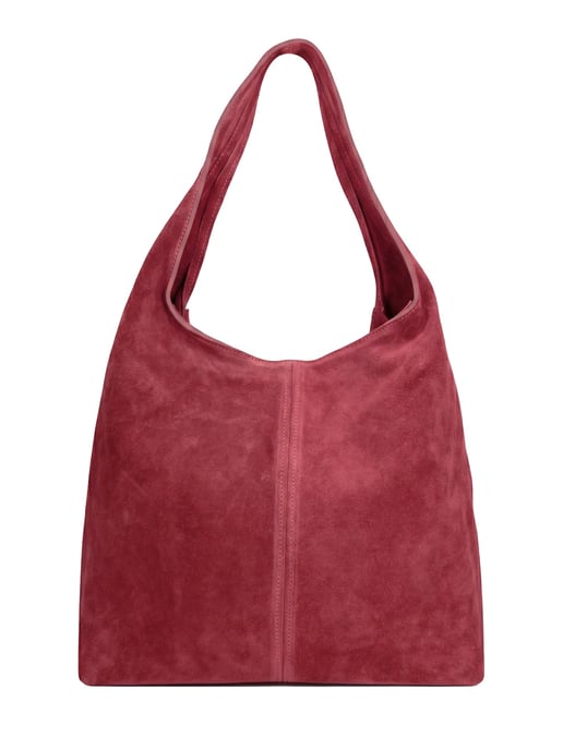 Gave Lux Schultertasche Women - Image 4