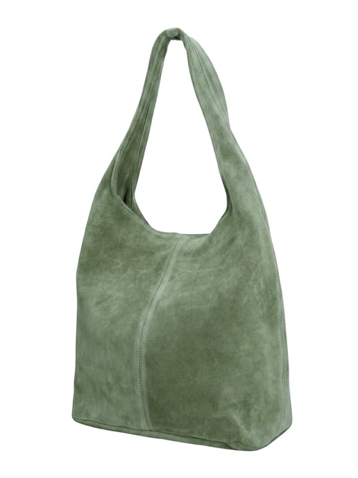 Gave Lux Schultertasche Women - Image 2