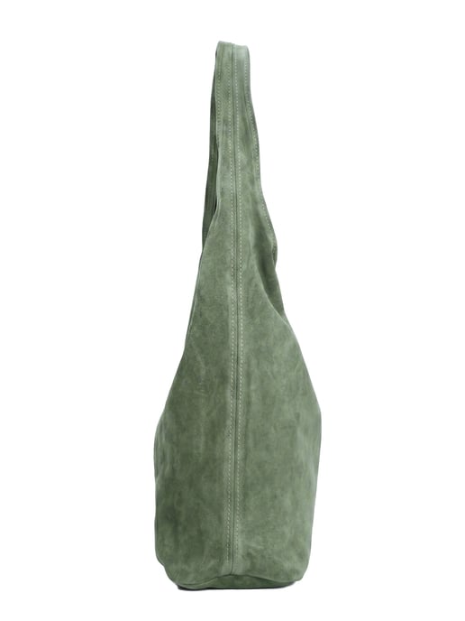 Gave Lux Schultertasche Women - Image 3