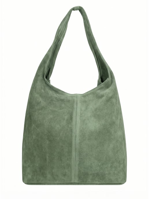 Gave Lux Schultertasche Women - Image 4