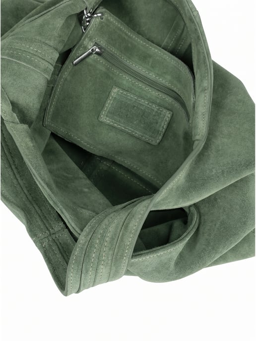 Gave Lux Schultertasche Women - Image 5