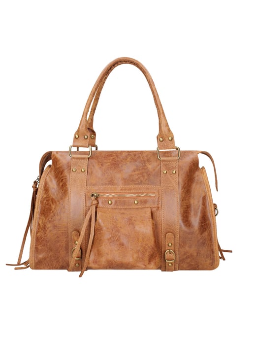 Chiara Ferretti Schultertasche Frauen - Image 1