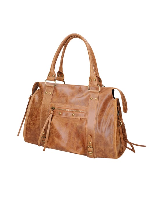 Chiara Ferretti Schultertasche Frauen - Image 2