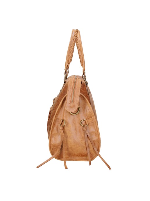 Chiara Ferretti Schultertasche Frauen - Image 3