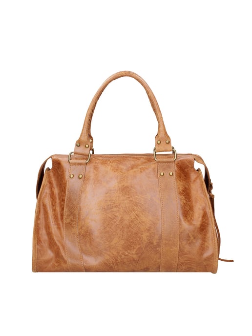 Chiara Ferretti Schultertasche Frauen - Image 4