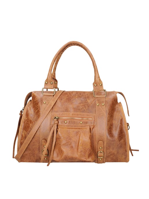 Chiara Ferretti Schultertasche Frauen - Image 5