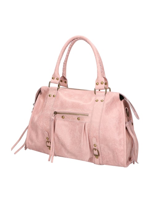 Chiara Ferretti Schultertasche Frauen - Image 2