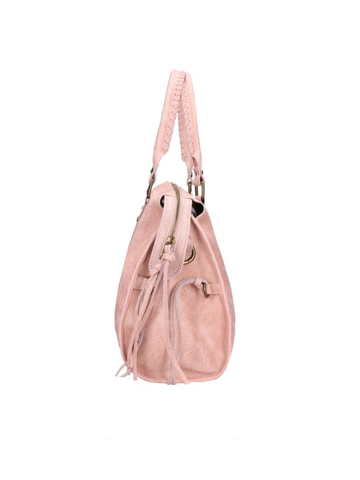 Chiara Ferretti Schultertasche Frauen - Image 3
